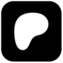 Rob Townley Patreon